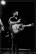 NIK_38568 n-b Ilaria Graziano - Francesco Forni 02-03-2017 (Zz) (p)